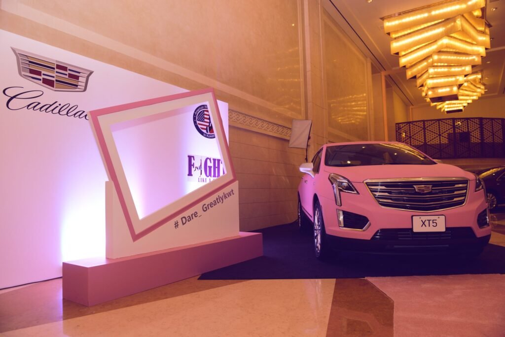 Automotive — Showroom Launches — commercial photography by MS Collective, London