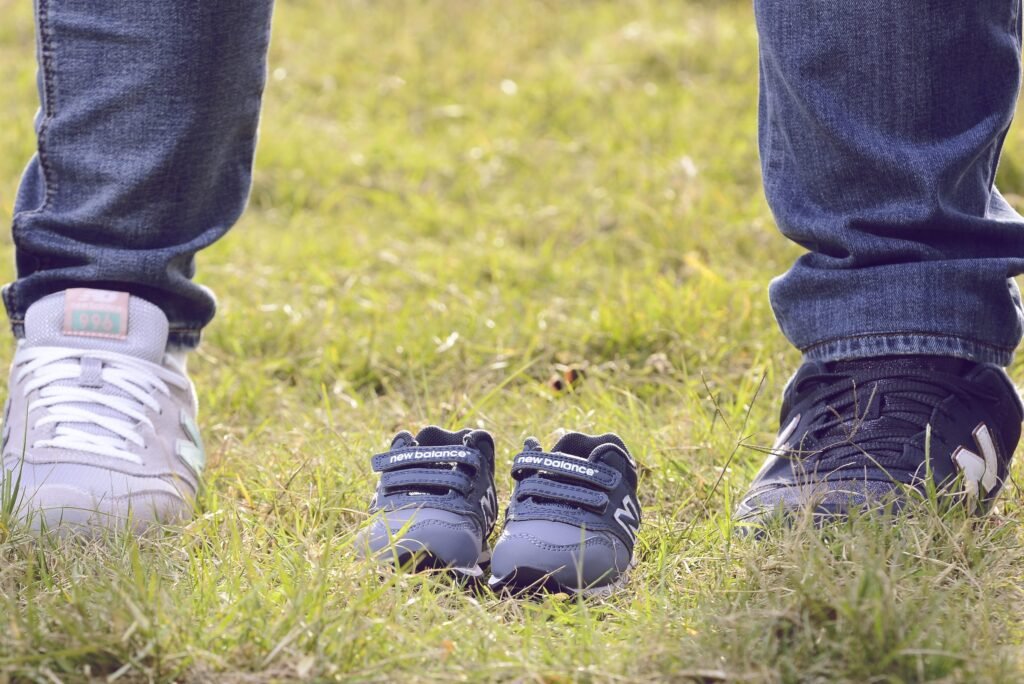 Maternity & Family — family photography by MS Collective, London