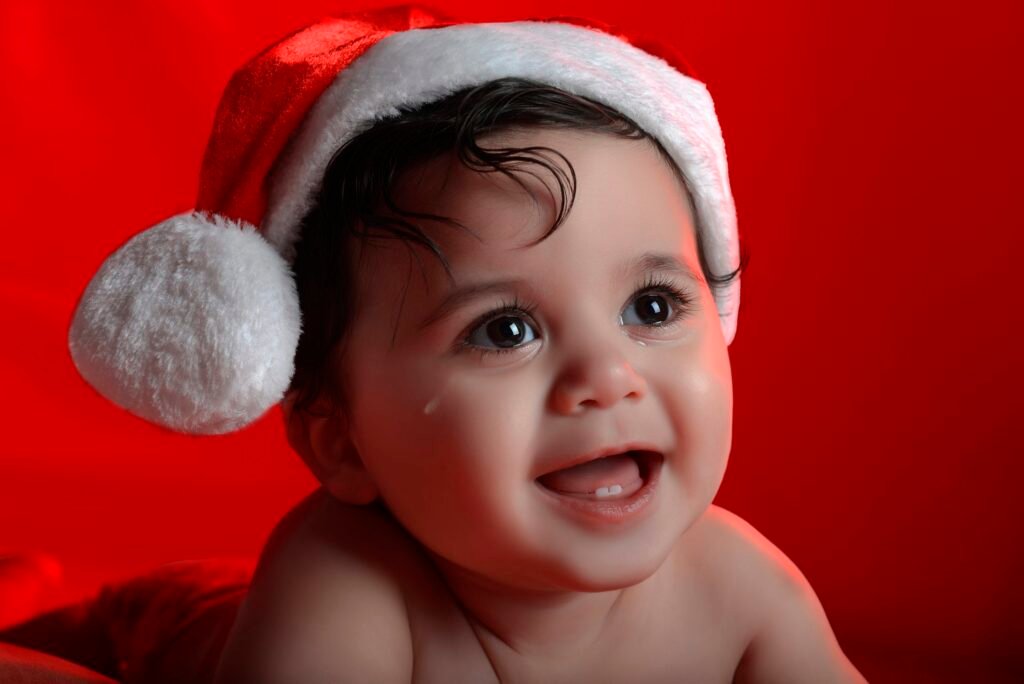Kids & Baby Portraits — family photography by MS Collective, London