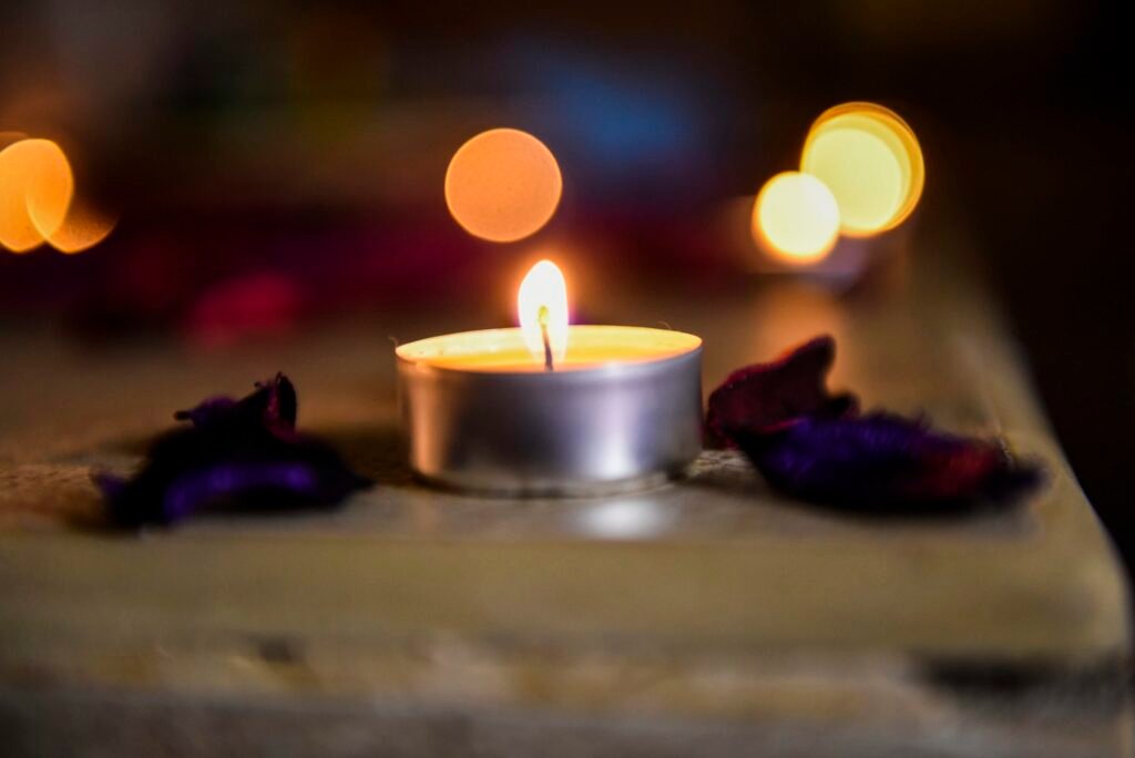 Wedding & Event Styling — event photography by MS Collective, London
