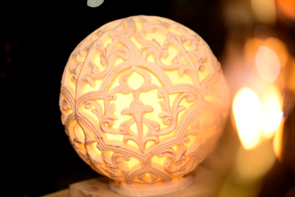 Wedding & Event Styling — event photography by MS Collective, London