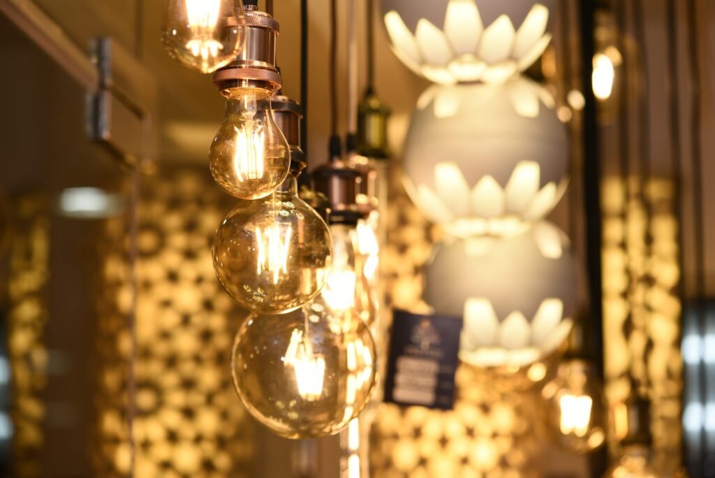 Wedding & Event Styling — event photography by MS Collective, London