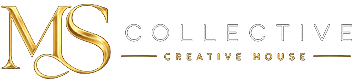 MS Collective