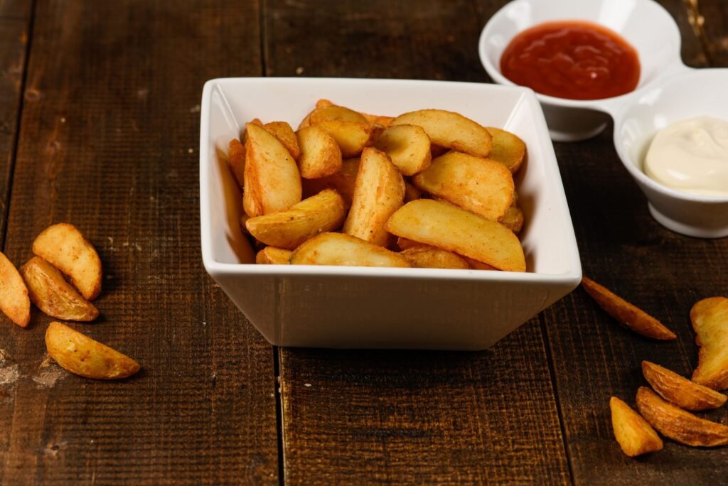 Seafood, Grills & Traditional Dishes — food and drink photography by MS Collective, London