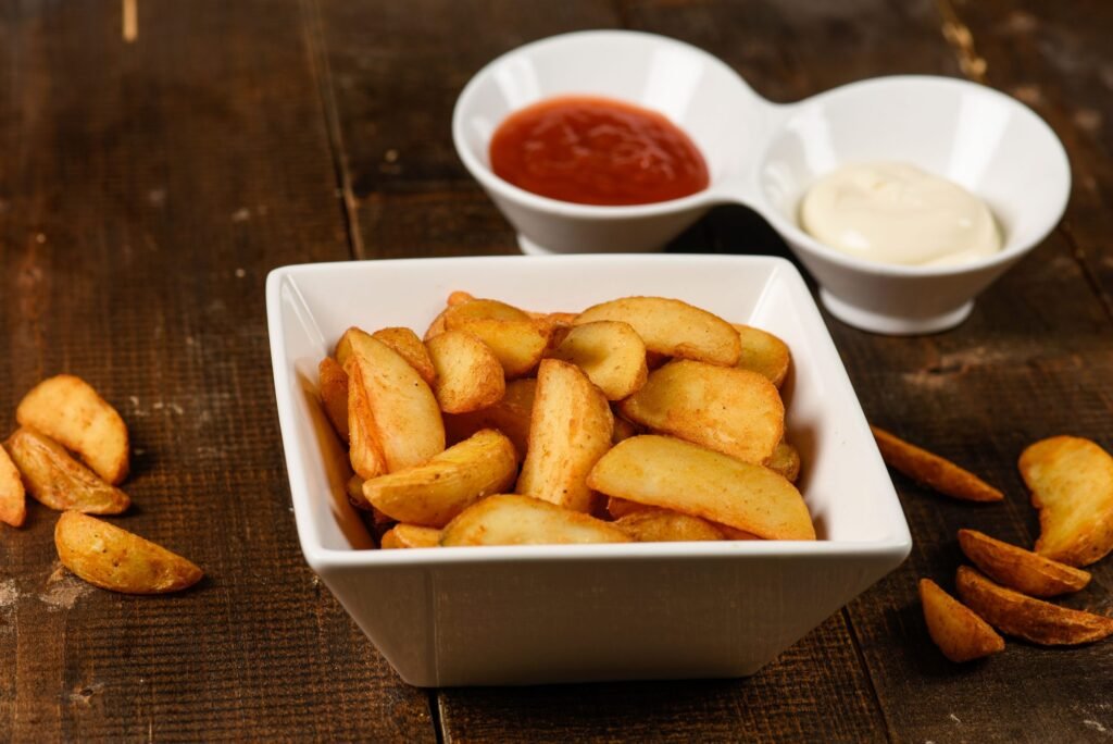 Seafood, Grills & Traditional Dishes — food and drink photography by MS Collective, London